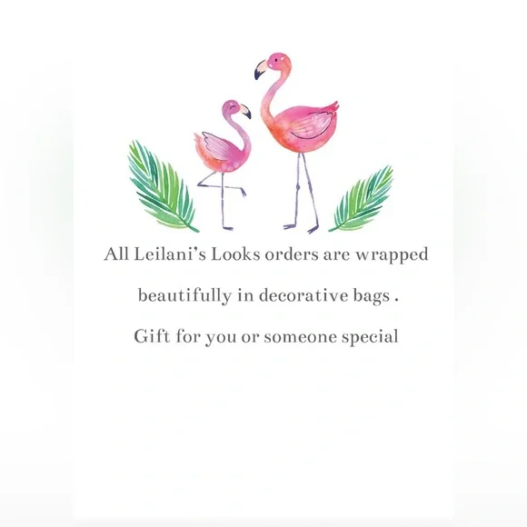 Fancy beaded pen/gifts/tropical vibes/green beads - Picture 5 of 6